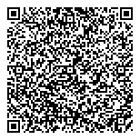 QR код "Форпост"