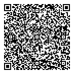 QR код "Холидэй Трейд"