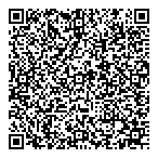 QR код "Форпост"