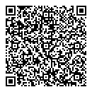 QR код "Галант"