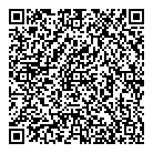 QR код "Кроникс"