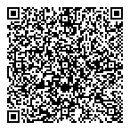 QR код "Стар Инкорпорейтед"