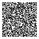 QR код "Андрос фактор"