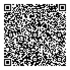 QR код "Торговый двор"