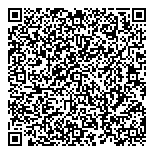 QR код "Форпост"