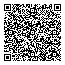 QR код "Колосок"
