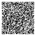 QR код "Форпост"