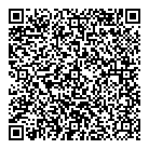 QR код "Т.Г.В."