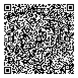 QR код "Форпост"
