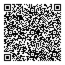 QR код "Успех"