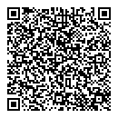 QR код "Антей"