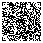 QR код "ОптТорг"