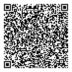 QR код "Хлебушко"