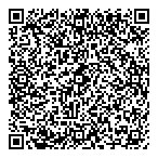 QR код "Перхим"