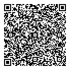 QR код "Рассвет"
