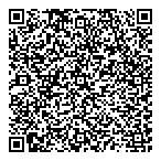 QR код "Статус"
