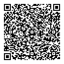 QR код "Минутка"