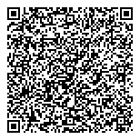 QR код "СтройВыбор"