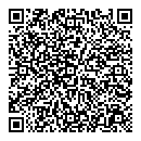 QR код "Мякушка"