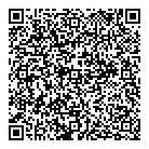 QR код "Родничок"
