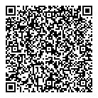 QR код "Саха62"