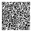 QR код "Кратос"