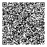 QR код "Маркон-Холод"