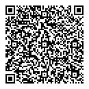 QR код "У Озера"