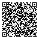 QR код "Надежда"