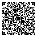 QR код "Валюша"