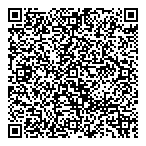 QR код "Экстрадэн"
