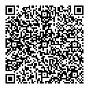 QR код "Пятница"