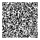 QR код "Устиновка"