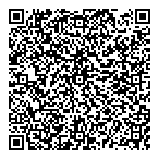 QR код "СНФ Восток"