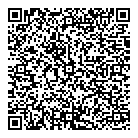 QR код "Зелёный рынок"