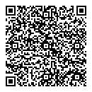 QR код "ДАК-СЕРВИС+"