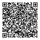 QR код "Леля"