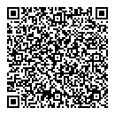 QR код "Коннова"