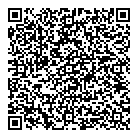 QR код "Маяк XXI"