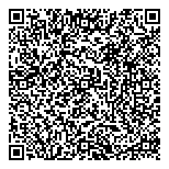 QR код "Тэлко"