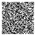 QR код "Ближний"