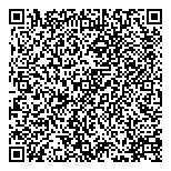 QR код "ЭйСиСенс"