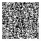 QR код "АйЛенд Велком"