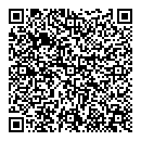 QR код "Диета"