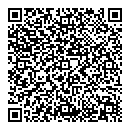 QR код "Мега"