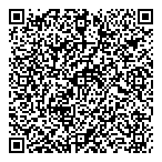QR код "Гастроном и Я"