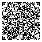 QR код "Белорусский дворик"
