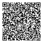 QR код "ВЕКТОН"