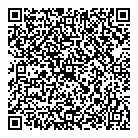 QR код "Продукты"