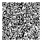 QR код "Петрокоммерц"